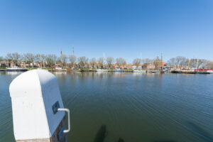 041-2020-04-17 Noord Holland