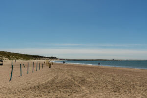 041-2020-05-05 Zeeland
