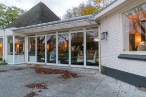 041-2021-11-05 Liesbeth Kwee Jubileum