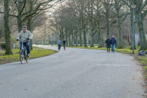 042-2020-02-06 Zuiderpark