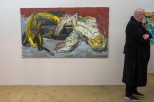 042-2020-02-07 Art 2020