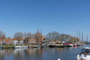 042-2020-04-17 Noord Holland