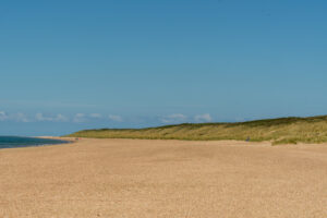 042-2020-05-05 Zeeland