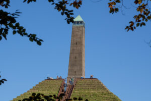 042-2021-10-24 Piramide Austerlitz