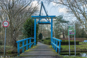 043-2020-02-06 Zuiderpark