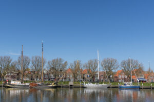 043-2020-04-17 Noord Holland