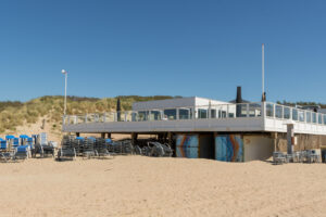 043-2020-05-05 Zeeland