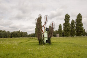 043-2021-08-01 Land Art Delft