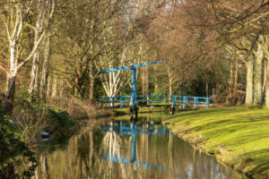 044-2020-02-06 Zuiderpark