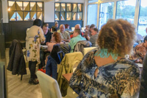 044-2021-11-05 Liesbeth Kwee Jubileum