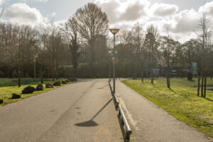 045-2020-02-06 Zuiderpark