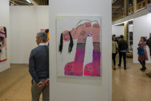 045-2020-02-07 Art 2020