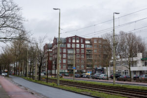 045-2020-03-02 Loosduinen