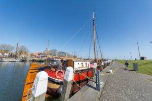 045-2020-04-17 Noord Holland