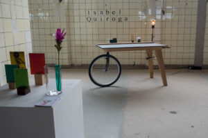 045-2021-07-03 Object Art Rotterdam