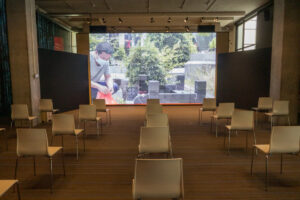 045-2021-07-24 Worldpress Photo expositie