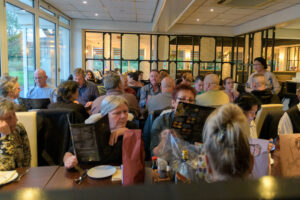 045-2021-11-05 Liesbeth Kwee Jubileum