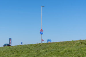 046-2020-03-25 Rondje Kinderdijk of Alblasserfam