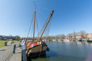046-2020-04-17 Noord Holland
