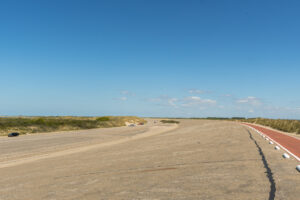046-2020-05-05 Zeeland