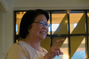 046-2021-11-05 Liesbeth Kwee Jubileum