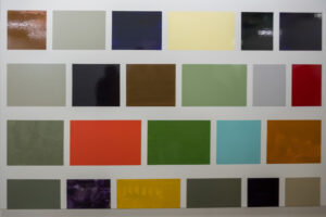 047-2020-02-07 Art 2020
