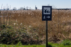 047-2020-03-25 Rondje Kinderdijk of Alblasserfam