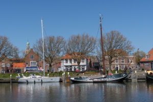 047-2020-04-17 Noord Holland