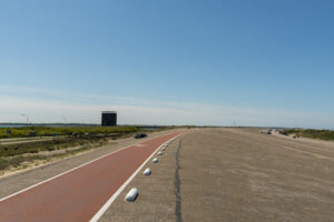 047-2020-05-05 Zeeland