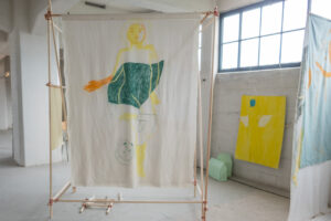 047-2021-07-03 Object Art Rotterdam