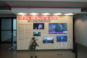 047-2021-07-24 Worldpress Photo expositie