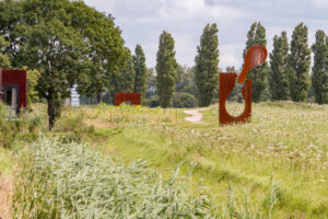 047-2021-08-01 Land Art Delft
