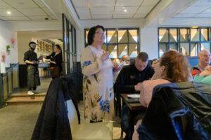 047-2021-11-05 Liesbeth Kwee Jubileum