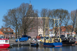 048-2020-04-17 Noord Holland