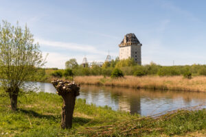 048-2020-04-24 Rondje Noord Holland en Flevopolder
