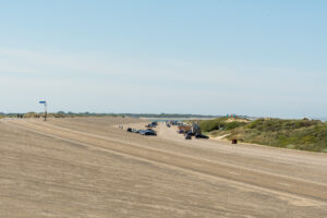 048-2020-05-05 Zeeland