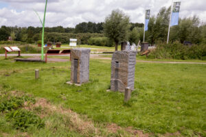 048-2021-08-01 Land Art Delft