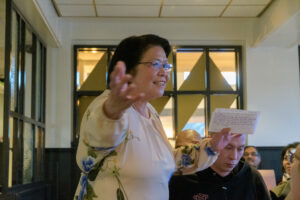 048-2021-11-05 Liesbeth Kwee Jubileum