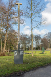049-2020-02-06 Zuiderpark