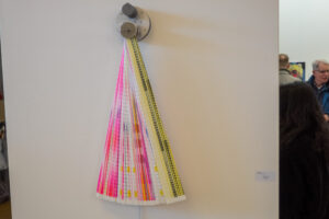 049-2020-02-07 Art 2020