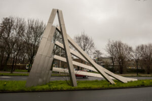 049-2020-03-10 Toerist in Houtwijk