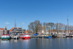 049-2020-04-17 Noord Holland