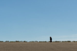 049-2020-05-05 Zeeland