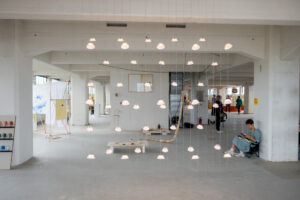 049-2021-07-03 Object Art Rotterdam