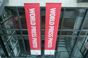 049-2021-07-24 Worldpress Photo expositie