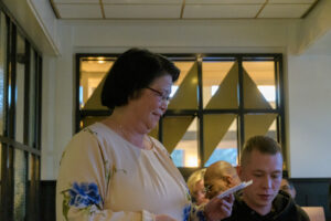 049-2021-11-05 Liesbeth Kwee Jubileum