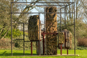 050-2020-02-06 Zuiderpark