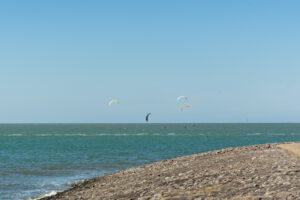 050-2020-05-05 Zeeland