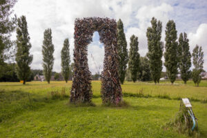 050-2021-08-01 Land Art Delft