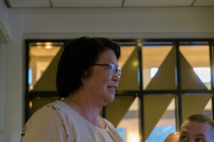 050-2021-11-05 Liesbeth Kwee Jubileum